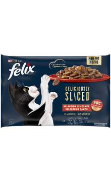 https://cdn.shopify.com/s/files/1/0916/7627/9129/files/Felix_Deliciously_Sliced_SeleA_C2_A7A_C2_A3o_do_Campo_Wet_Saqueta.png?v=1737470291