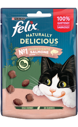 https://cdn.shopify.com/s/files/1/0916/7627/9129/files/Felix_Naturally_Delicious_SalmA_C2_A3o_Espinafres_Wet_Saqueta.png?v=1737468979