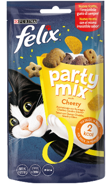 https://cdn.shopify.com/s/files/1/0916/7627/9129/files/Felix_Party_Cheezy_Mix.png?v=1737454469