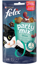 https://cdn.shopify.com/s/files/1/0916/7627/9129/files/Felix_Party_Ocean_Mix.png?v=1737454466