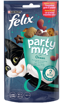 https://cdn.shopify.com/s/files/1/0916/7627/9129/files/Felix_Party_Ocean_Mix.png?v=1737454466