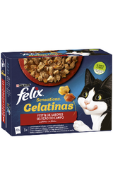 https://cdn.shopify.com/s/files/1/0916/7627/9129/files/Felix_Sensations_Gelatinas_SelecA_C2_A7A_C2_A3o_do_Campo_Vaca_Frango_Pato_e_Borrego_Wet_Saqueta.png?v=1737468848