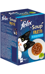 https://cdn.shopify.com/s/files/1/0916/7627/9129/files/Felix_Soup_Filetti_SeleA_C2_A7A_C2_A3o_de_Peixe_Wet_Saqueta.png?v=1737468871