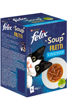 https://cdn.shopify.com/s/files/1/0916/7627/9129/files/Felix_Soup_Filetti_SeleA_C2_A7A_C2_A3o_de_Peixe_Wet_Saqueta.png?v=1737468871