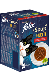 https://cdn.shopify.com/s/files/1/0916/7627/9129/files/Felix_Soup_Filetti_SeleA_C2_A7A_C2_A3o_do_Campo.png?v=1737468869