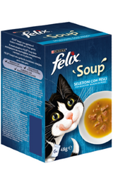 https://cdn.shopify.com/s/files/1/0916/7627/9129/files/Felix_Soup_Original_SeleA_C2_A7A_C2_A3o_de_Peixe_Wet_Saqueta.png?v=1771338484