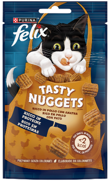 https://cdn.shopify.com/s/files/1/0916/7627/9129/files/Felix_Tasty_Nuggets_Chicken_Duck.png?v=1737473859