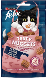 https://cdn.shopify.com/s/files/1/0916/7627/9129/files/Felix_Tasty_Nuggets_Salmon_Trout.png?v=1737473863