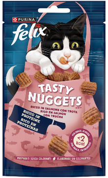 https://cdn.shopify.com/s/files/1/0916/7627/9129/files/Felix_Tasty_Nuggets_Salmon_Trout.png?v=1737473863