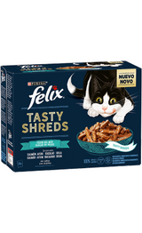 https://cdn.shopify.com/s/files/1/0916/7627/9129/files/Felix_Tasty_Shreds_SelecA_C2_A7A_C2_A3o_de_Peixes_Atum_Bacalhau_e_Solha_Wet_Saqueta.png?v=1737468805