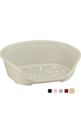 https://cdn.shopify.com/s/files/1/0916/7627/9129/files/Ferplast_Cama_Siesta_Delux_4.png?v=1737394169