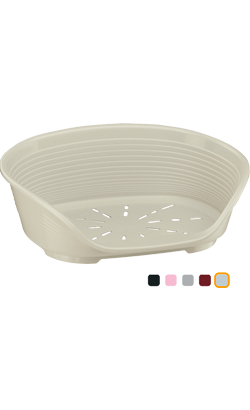 https://cdn.shopify.com/s/files/1/0916/7627/9129/files/Ferplast_Cama_Siesta_Delux_4.png?v=1737394169