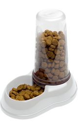https://cdn.shopify.com/s/files/1/0916/7627/9129/files/Ferplast_Dispensador_Azimut_1500__Cores_Sortidas.png?v=1743695074