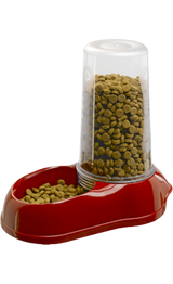 https://cdn.shopify.com/s/files/1/0916/7627/9129/files/Ferplast_Dispensador_Azimut_5500_Cores_Sortidas.png?v=1743695077