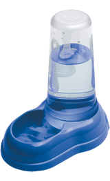 https://cdn.shopify.com/s/files/1/0916/7627/9129/files/Ferplast_Dispensador_Azimut_600__Cores_Sortidas.png?v=1743695072