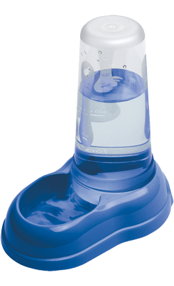 https://cdn.shopify.com/s/files/1/0916/7627/9129/files/Ferplast_Dispensador_Azimut_600__Cores_Sortidas.png?v=1743695072