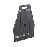 https://cdn.shopify.com/s/files/1/0916/7627/9129/files/Ferplast_DivisA_C2_B3ria_Atlas_Car_100.jpg?v=1737463875