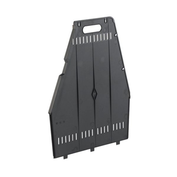 https://cdn.shopify.com/s/files/1/0916/7627/9129/files/Ferplast_DivisA_C2_B3ria_Atlas_Car_100.jpg?v=1737463875