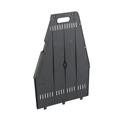 https://cdn.shopify.com/s/files/1/0916/7627/9129/files/Ferplast_DivisA_C2_B3ria_Atlas_Car_100.jpg?v=1737463875
