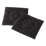 Ferplast Veja Fountain Filter for Cats