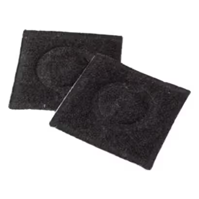 Ferplast Veja Fountain Filter for Cats
