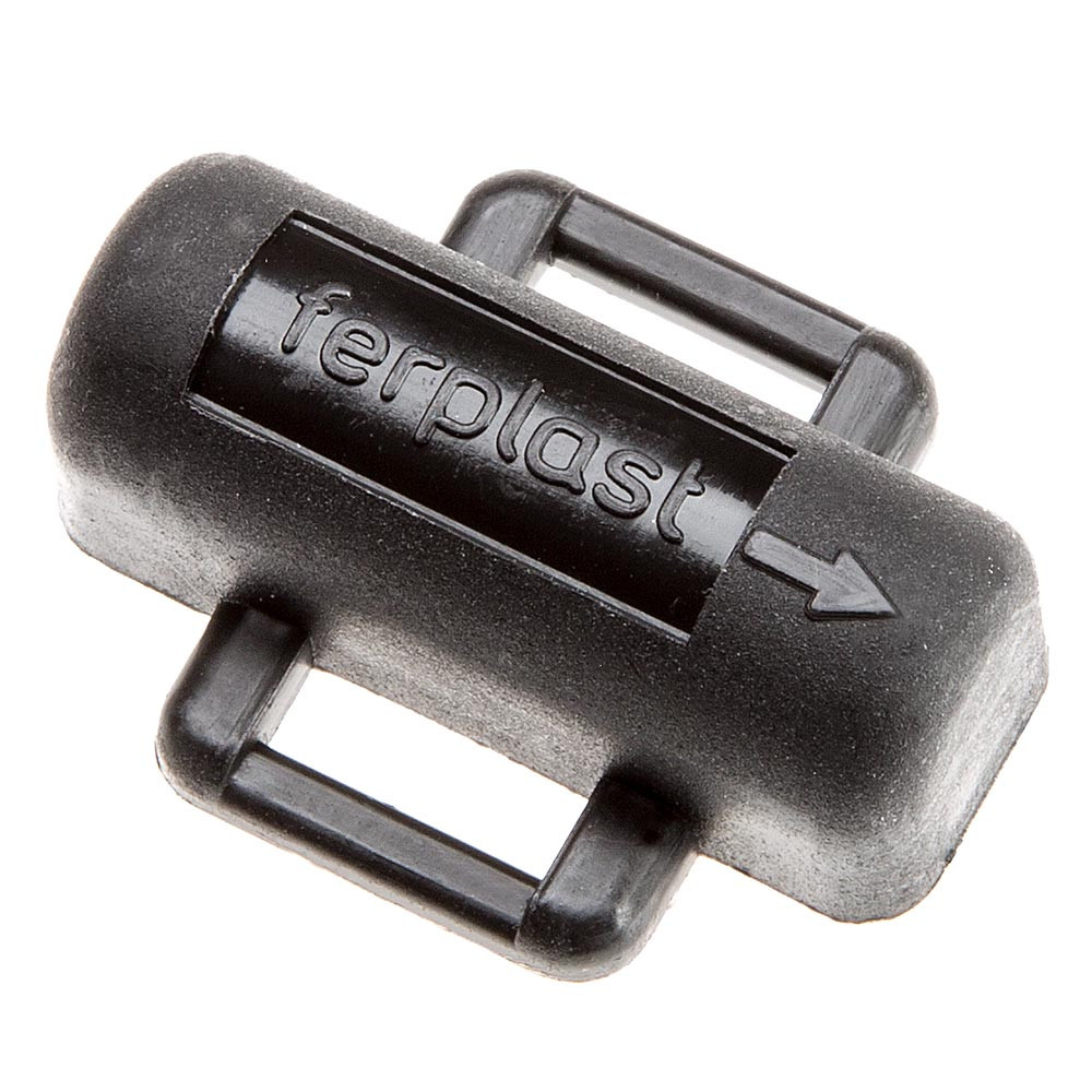 https://cdn.shopify.com/s/files/1/0916/7627/9129/files/Ferplast_Kit_Medalha_MagnA_C2_A9tica_para_Porta_Swing_7.png?v=1737463183