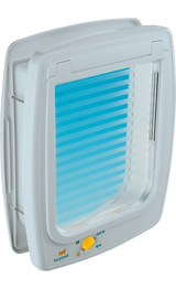 https://cdn.shopify.com/s/files/1/0916/7627/9129/files/Ferplast_Porta_Swing_11_Branca.png?v=1737394128