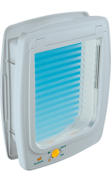 https://cdn.shopify.com/s/files/1/0916/7627/9129/files/Ferplast_Porta_Swing_11_Branca.png?v=1737394128