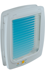 https://cdn.shopify.com/s/files/1/0916/7627/9129/files/Ferplast_Porta_Swing_15_Branca.png?v=1737394131