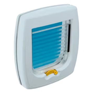 Ferplast Porta Swing Branca