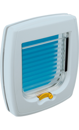 https://cdn.shopify.com/s/files/1/0916/7627/9129/files/Ferplast_Porta_Swing_1_Branca.png?v=1737394119