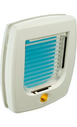 https://cdn.shopify.com/s/files/1/0916/7627/9129/files/Ferplast_Porta_Swing_3_Branca.png?v=1737394122
