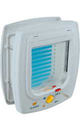 https://cdn.shopify.com/s/files/1/0916/7627/9129/files/Ferplast_Porta_Swing_5_Branca.png?v=1737394125