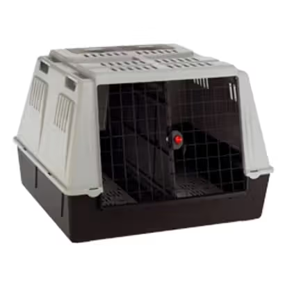 Ferplast Atlas Car Maxi Dog Carrier