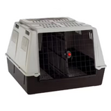 Ferplast Atlas Car Maxi Dog Carrier