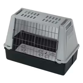 Ferplast Atlas Car Mini Dog Carrier