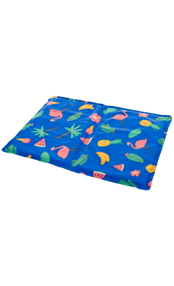 https://cdn.shopify.com/s/files/1/0916/7627/9129/files/Ferribiella_Brrrividino_Tapete_Refrescante_Tropical_e4fc88bc-d88c-48da-a9cb-a31f60e3a527.png?v=1737463144