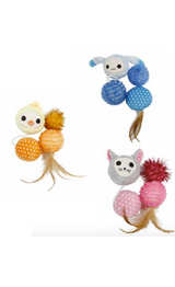 https://cdn.shopify.com/s/files/1/0916/7627/9129/files/Ferribiella_Cute_Catnip_Toy_for_Cat_2ffdb007-bc5e-4dad-bb40-d891665c9982.png?v=1737454425