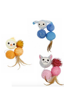 https://cdn.shopify.com/s/files/1/0916/7627/9129/files/Ferribiella_Cute_Catnip_Toy_for_Cat_2ffdb007-bc5e-4dad-bb40-d891665c9982.png?v=1737454425