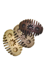 https://cdn.shopify.com/s/files/1/0916/7627/9129/files/Ferribiella_Football_Balls_Rope_Cores_Sortidas.png?v=1737454430