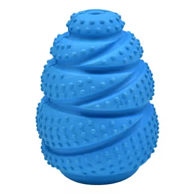Ferribiella Fuxtreme 1000K Classic Dog Toy