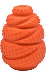 https://cdn.shopify.com/s/files/1/0916/7627/9129/files/Ferribiella_Fuxtreme_1000K_Floating.jpg?v=1737463094