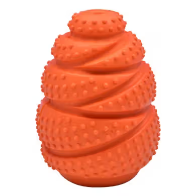 Ferribiella Fuxtreme 1000K Floating Dog Toy