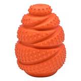 Ferribiella Fuxtreme 1000K Floating Dog Toy
