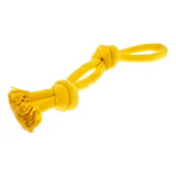 Brinquedo para cão Ferribiella Fuxtreme 3 Knot Rope