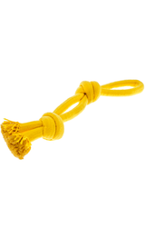 https://cdn.shopify.com/s/files/1/0916/7627/9129/files/Ferribiella_Fuxtreme_2_Knot_Rope.png?v=1737462234