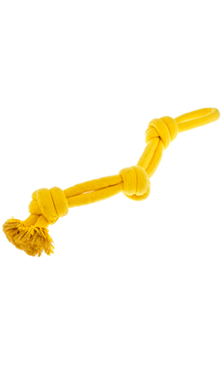 https://cdn.shopify.com/s/files/1/0916/7627/9129/files/Ferribiella_Fuxtreme_3_Knot_Rope.png?v=1737462231