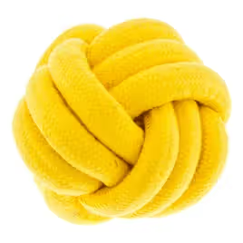 Brinquedo para cão Ferribiella Fuxtreme Knot Ball