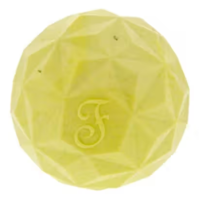 Juguete para perros Ferribiella Fuxtreme Poly Ball