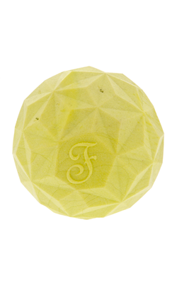 Brinquedo para cão Ferribiella Fuxtreme Poly Bola | 7 cm